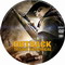 OUTBACK-TRAQUE MEURTRIERE